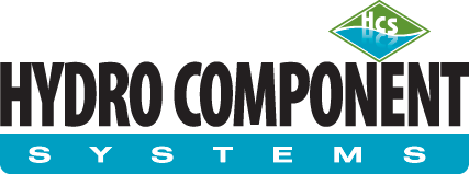Hydro Component Systems